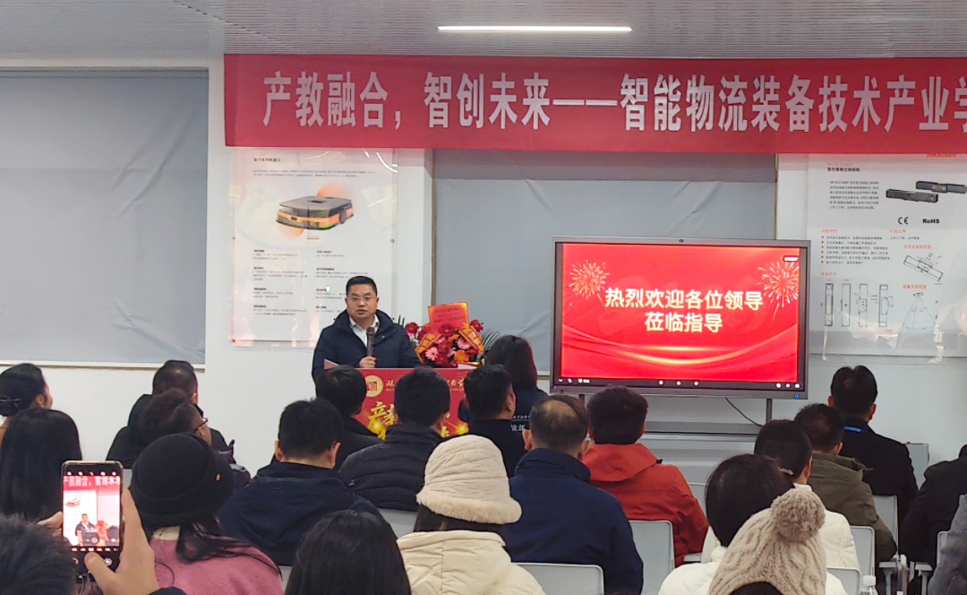 图片 2