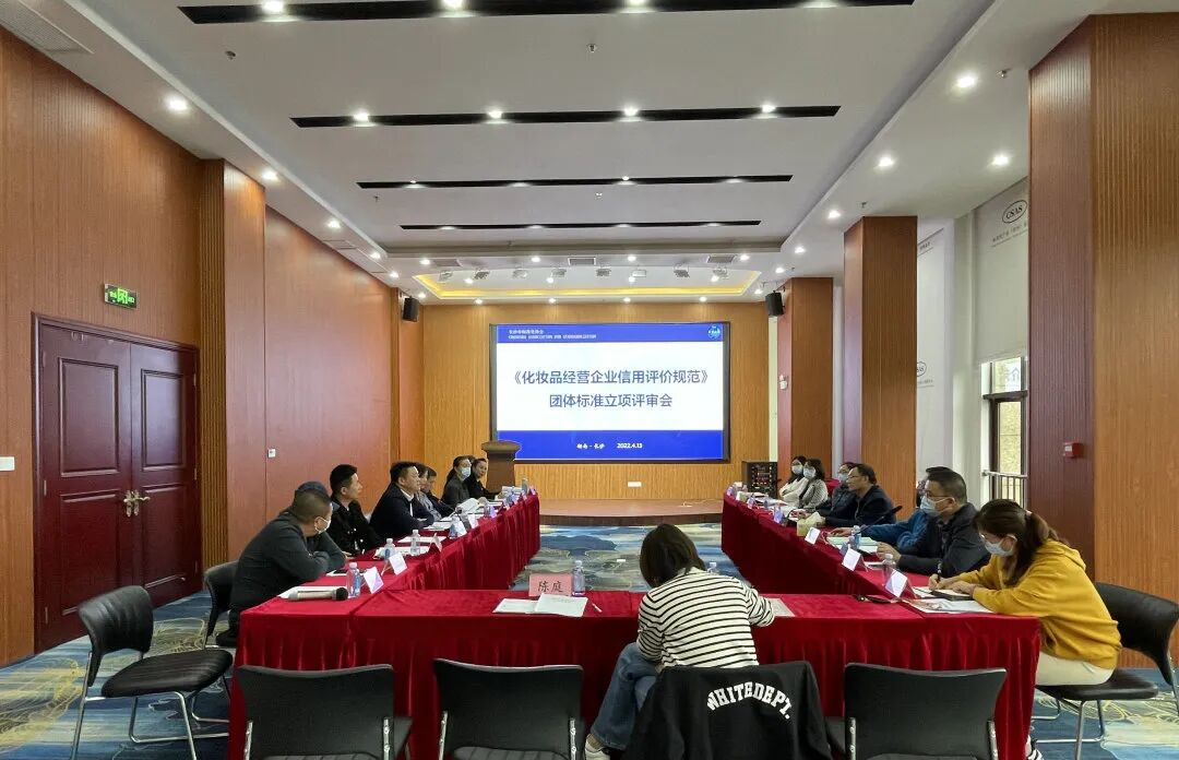 图片 5
