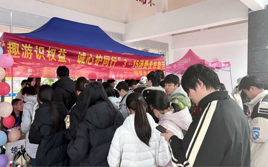 图片 1