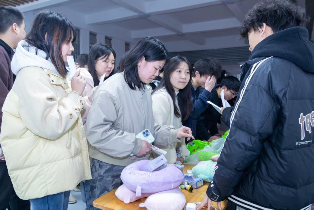 图片 2