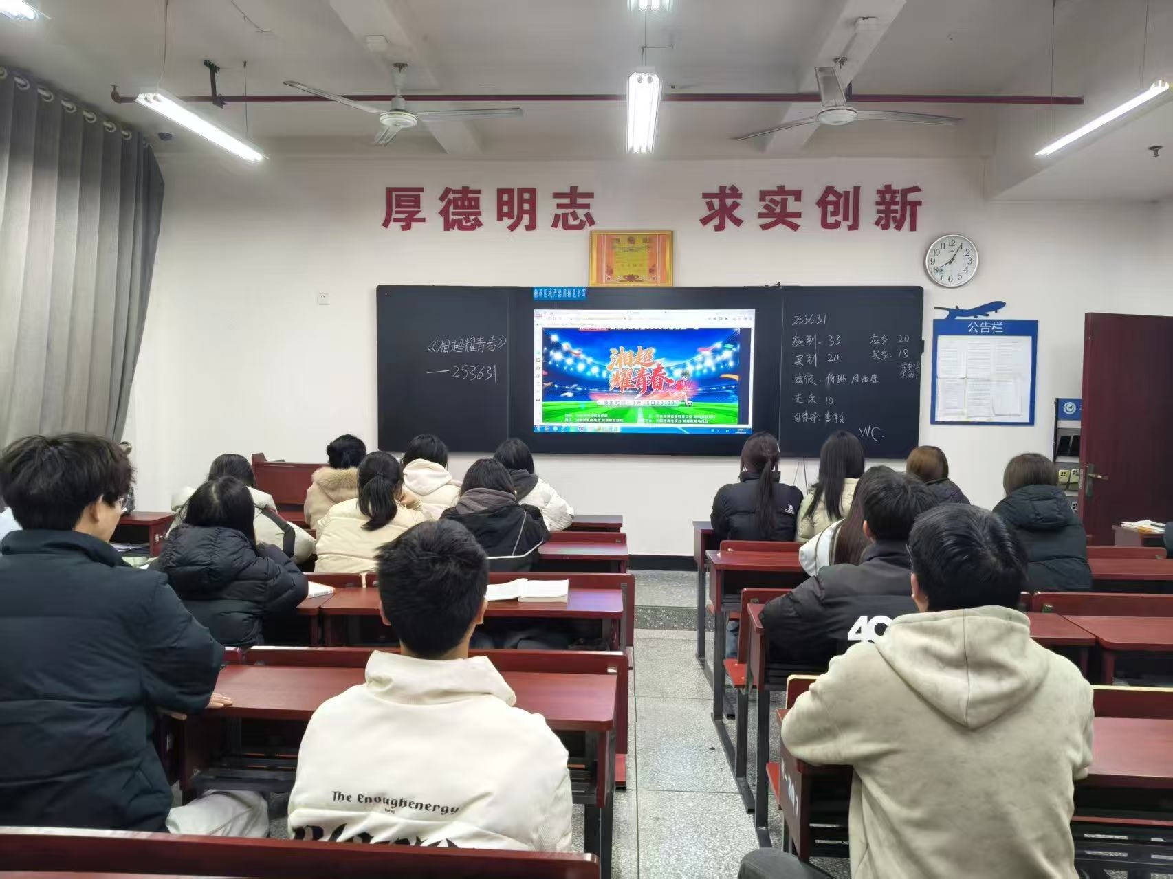 图片 1