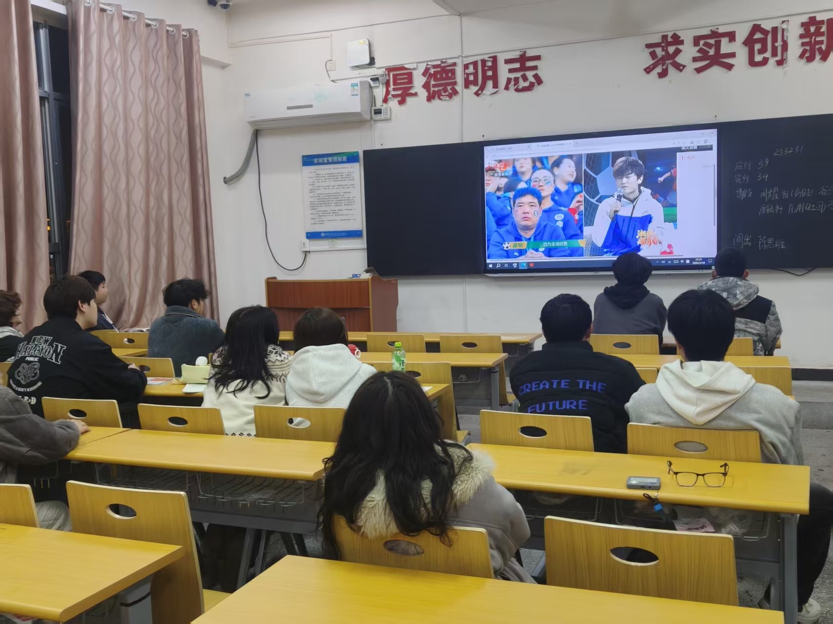 图片 3