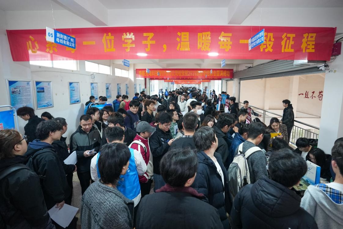 图片 2