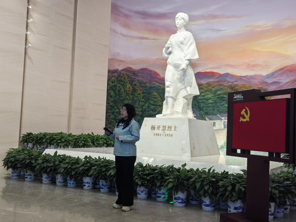图片 2(1)