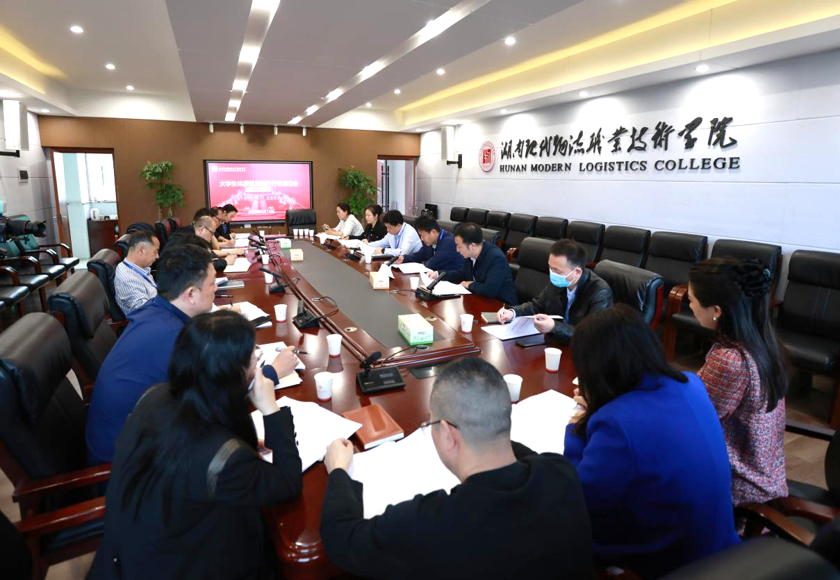 图片 1
