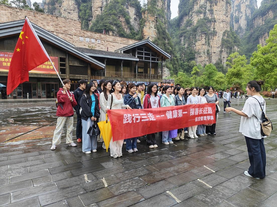 图片 1