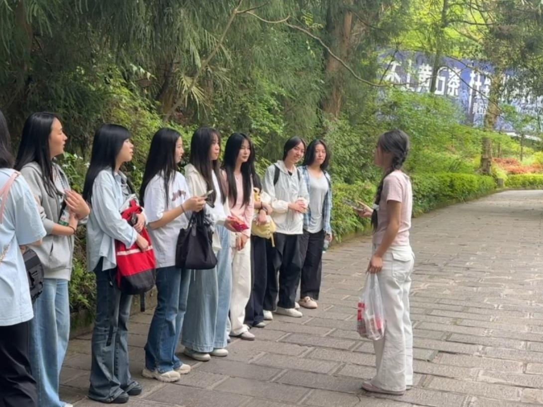 图片 2