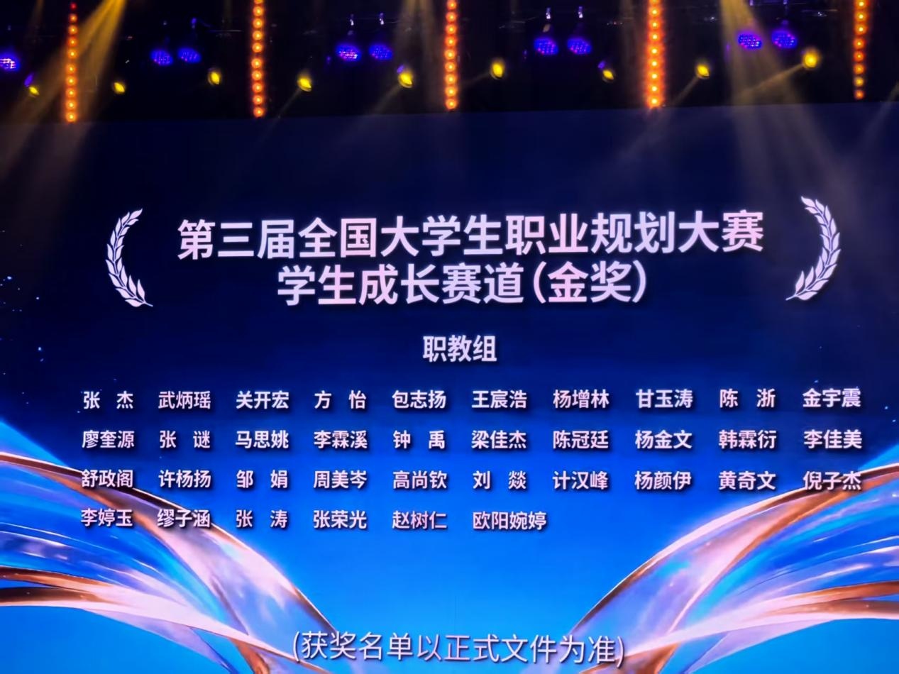 图片 1