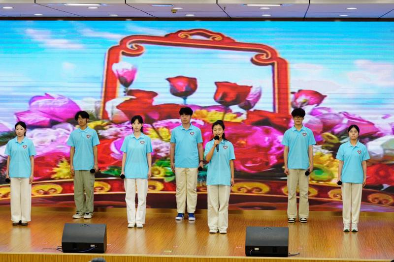 图片 3
