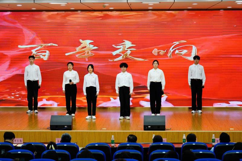 图片 4