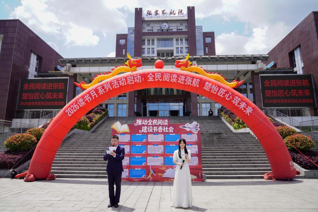 图片 1