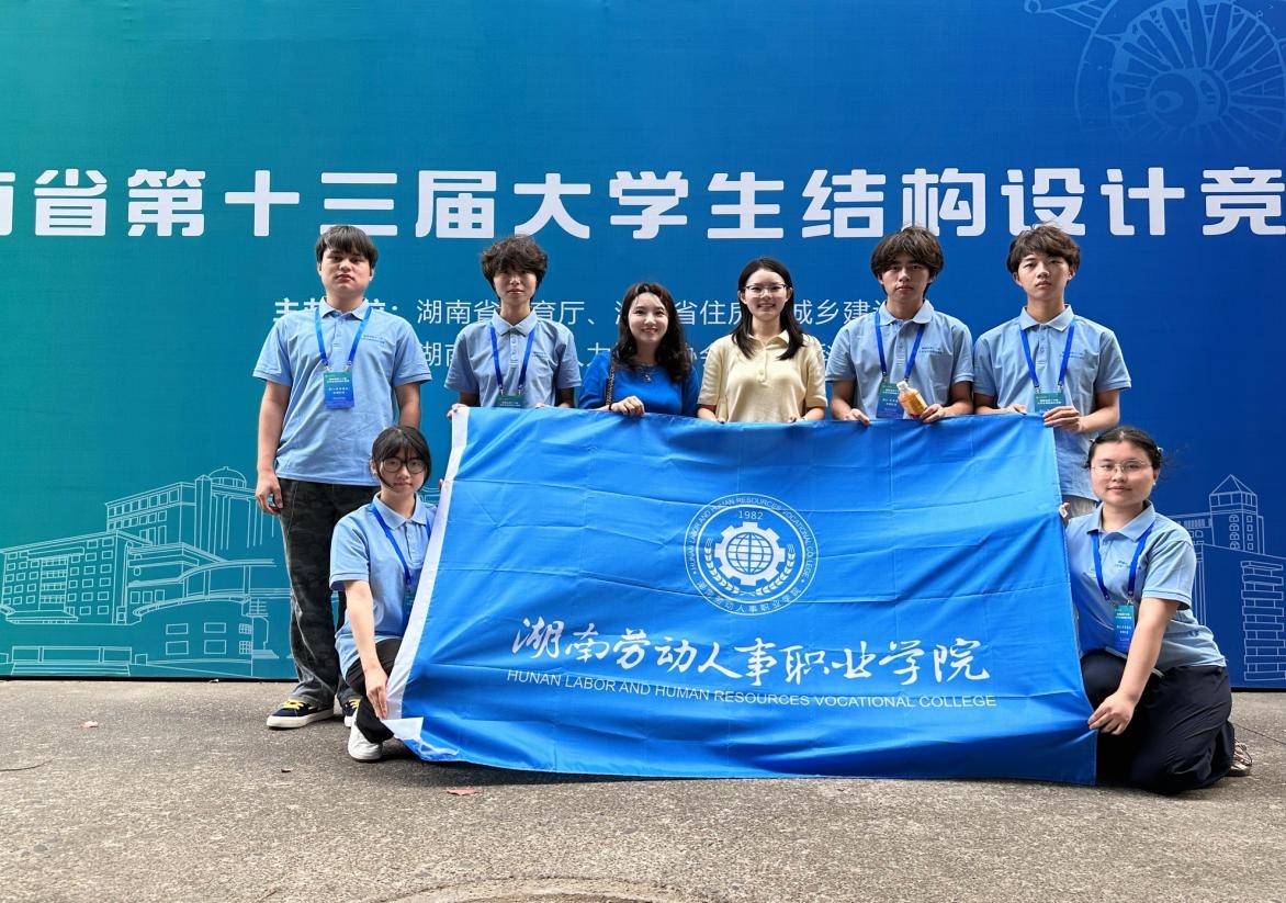 图片 1