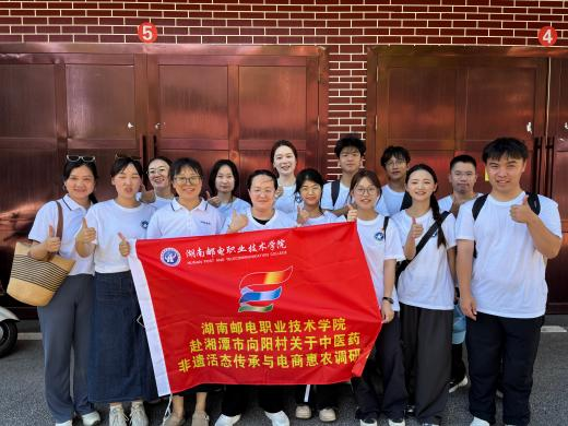 图片 1