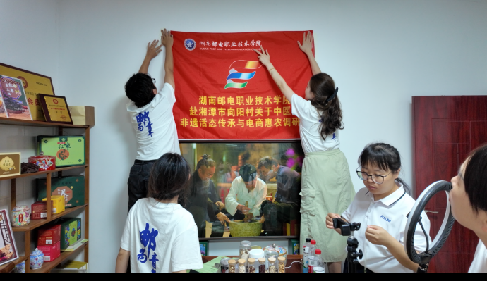 图片 4