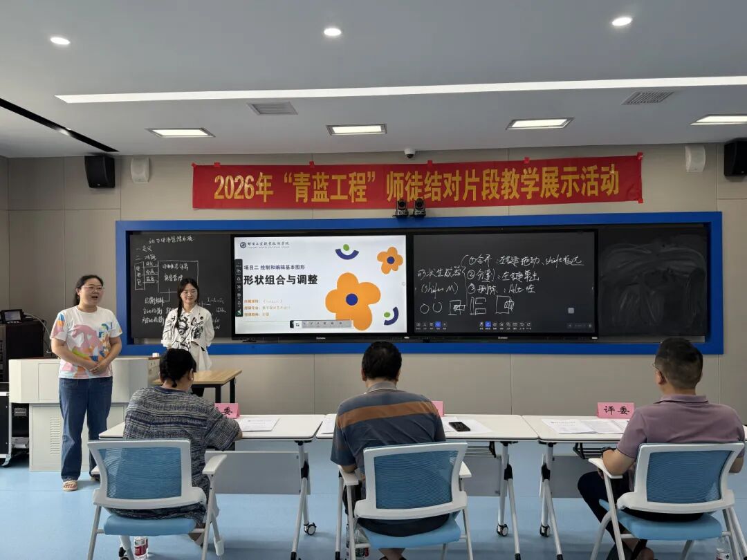 图片9