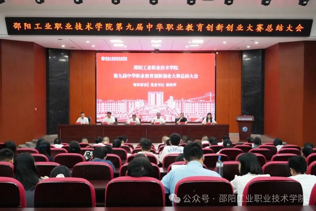 图片 1