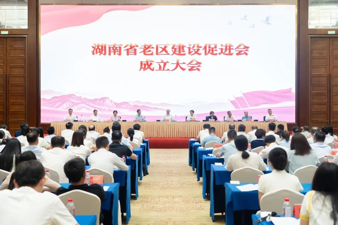图片 1