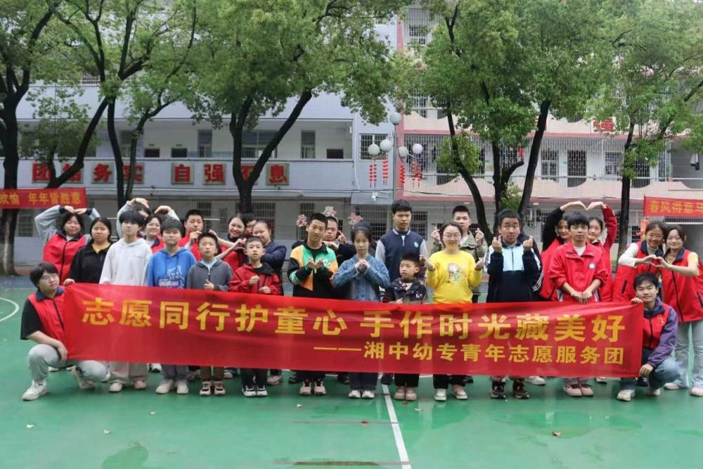 图片 1