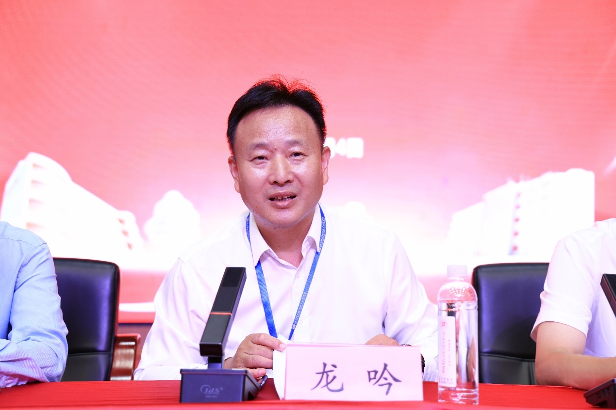 图片 2