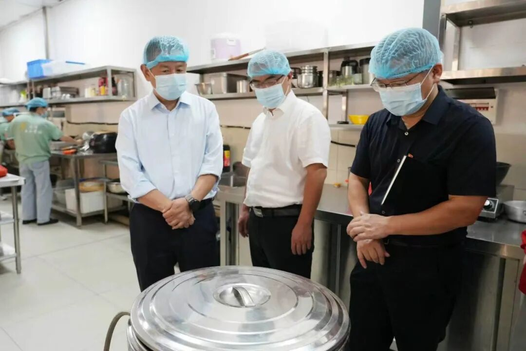 图片 4