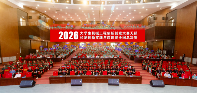 图片 1