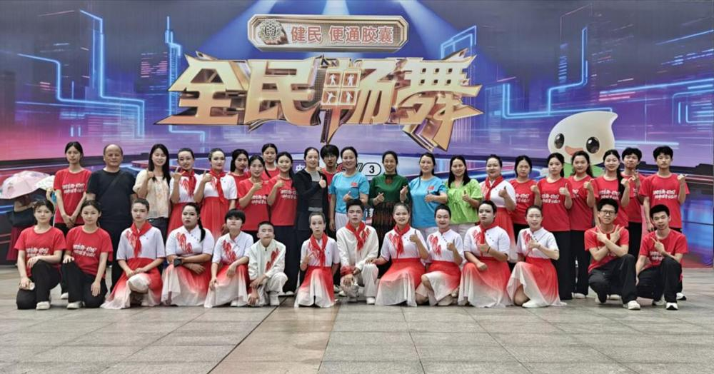 图片 1
