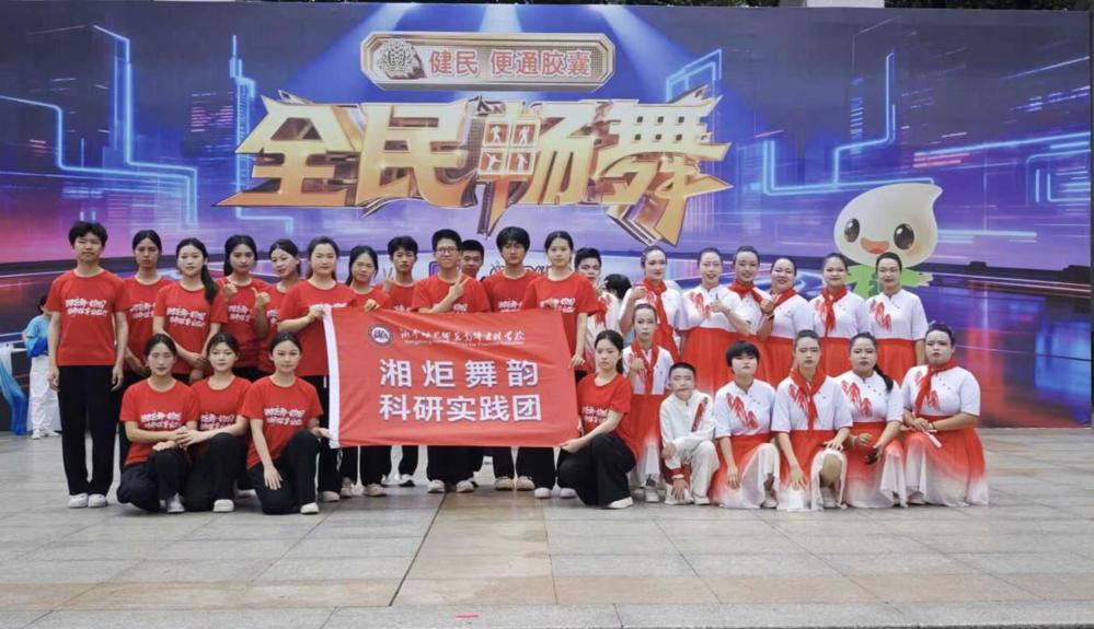图片 5