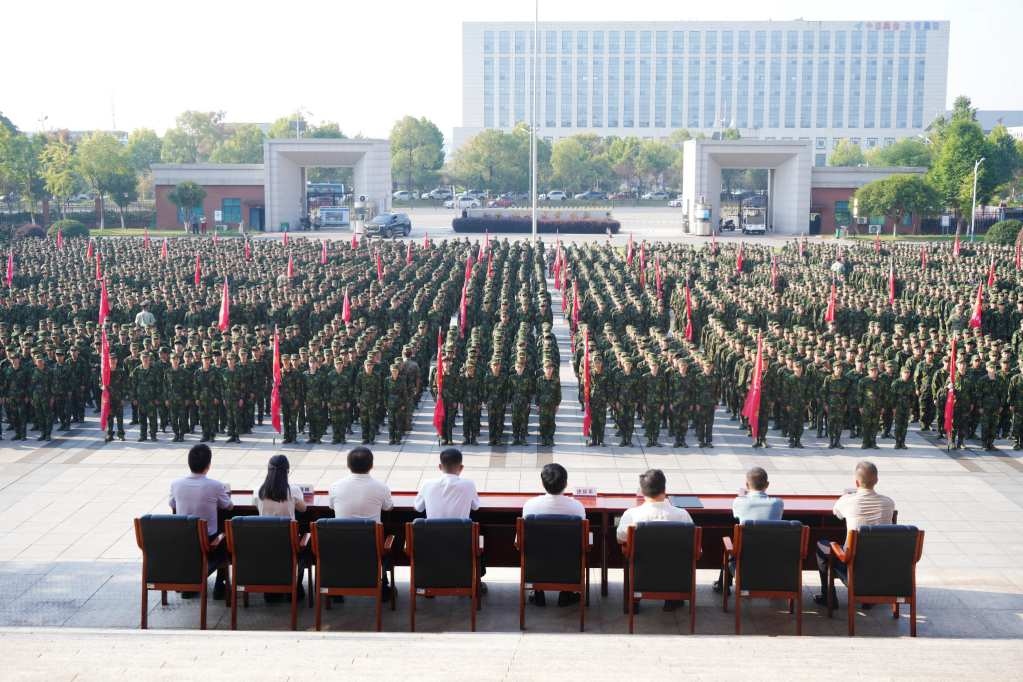 图片 1