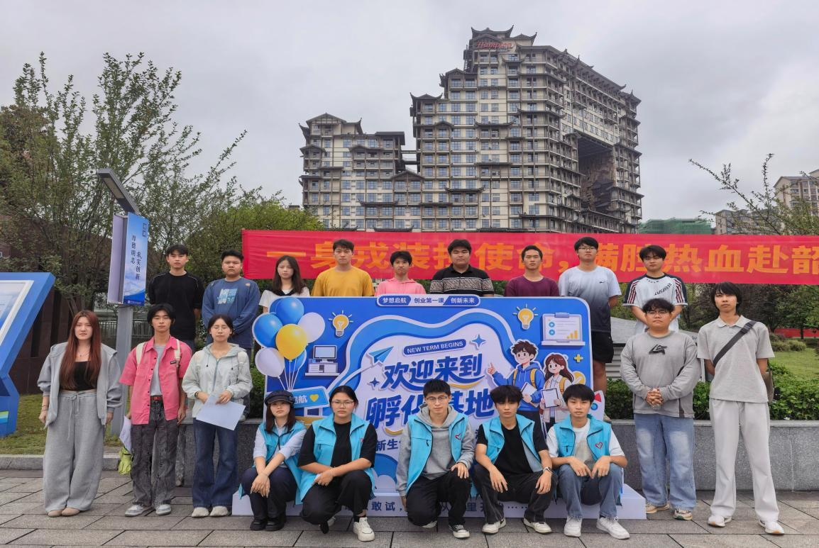 图片 1