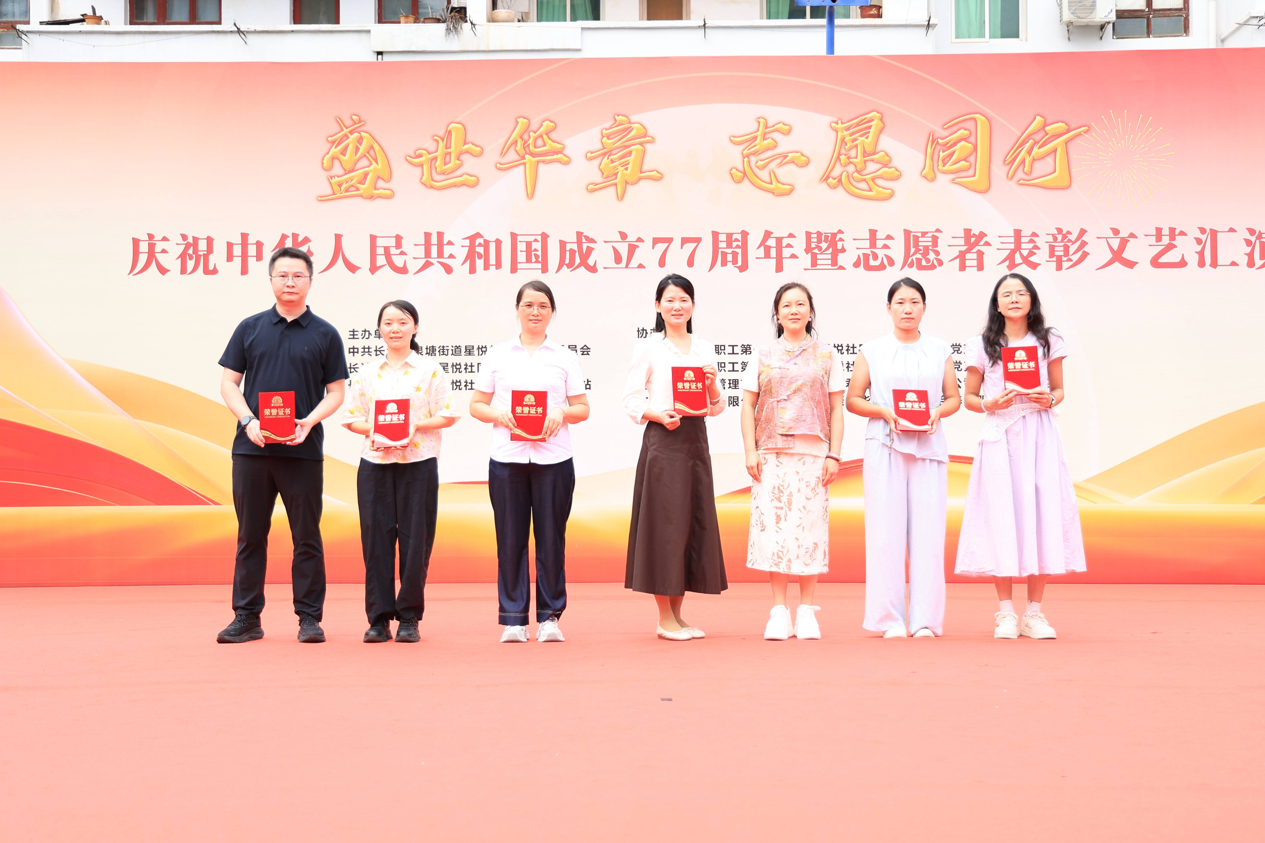 图片 1