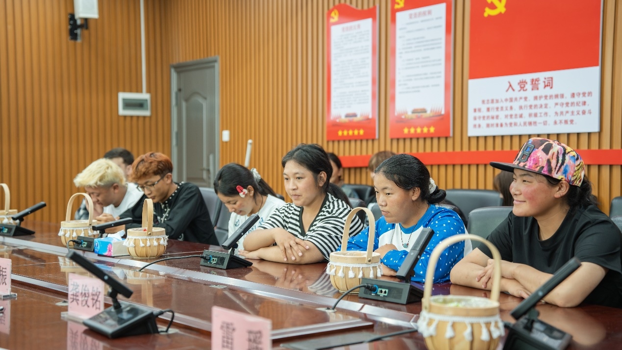 图片 2