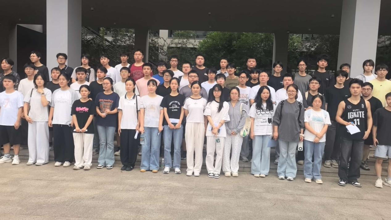 图片 3