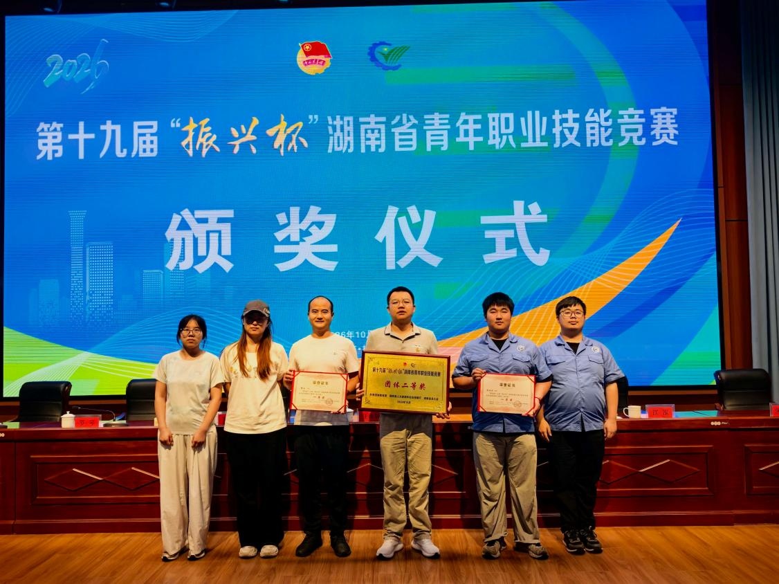 图片 1