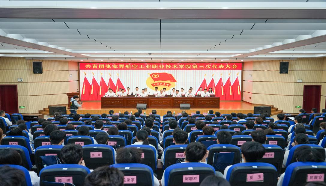 图片 1