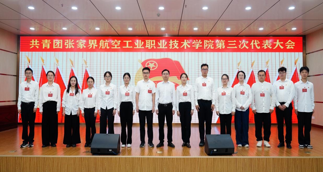 图片 5