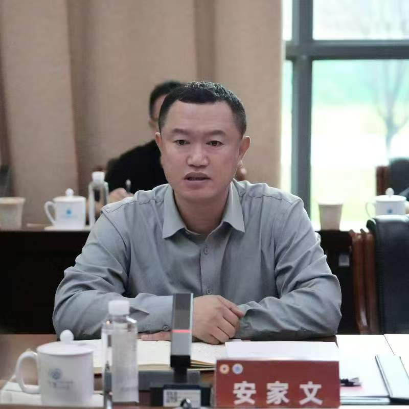 图片 2